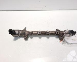 Rampa injectoare 04L089G, Vw Golf 7 (5G) 2.0tdi, CRKB
