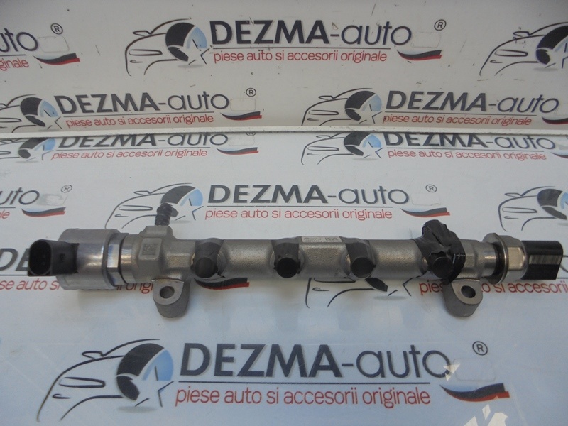 Rampa injectoare 04L089G, Vw Golf 7 (5G) 2.0tdi (id:273076)