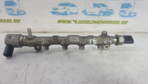 Rampa injectoare 04l130764c 2.0 tdi CNHA Audi A6 4...