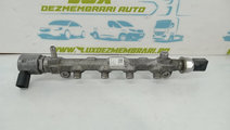 Rampa injectoare 04L906054 04L089E 2.0 tdi CAH Aud...