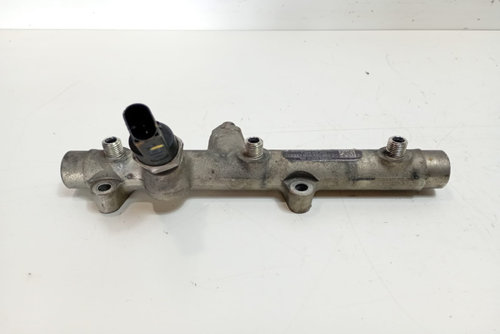 Rampa injectoare 059130089D Volkswagen VW Phaeton [2002 - 2008]
