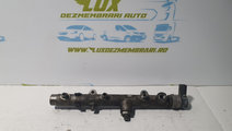 Rampa injectoare 059130089s 059130089s Audi A6 4F/...