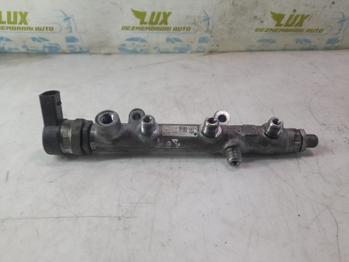 Rampa injectoare 059130090cn 3.0 d CRCA Audi A7 4G [2010 - 2014]