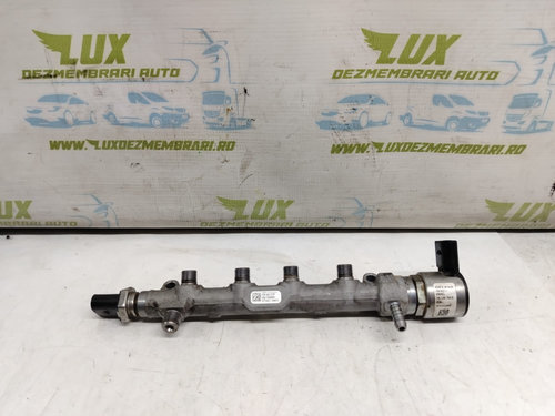 Rampa injectoare 05l130089h 28630217 Audi Q3 F3 [2018 - 2024]