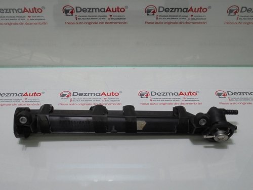 Rampa injectoare 06A133317, Vw New Beetle (9C1, 1C1) 1.6b (id:286539)