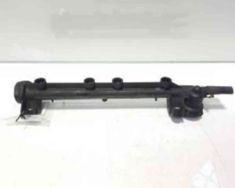 Rampa injectoare 06A133317A, Skoda Octavia (1U2) 1.6b (id:304275)