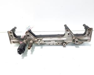 Rampa injectoare 06D133340, Audi A3 (8P) 2.0fsi, BLY