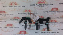 Rampa injectoare 1.2 B 6V VOLKSWAGEN POLO 2005-200...