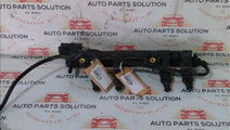 Rampa injectoare 1.2 B RENAULT CLIO 2 2004-2008