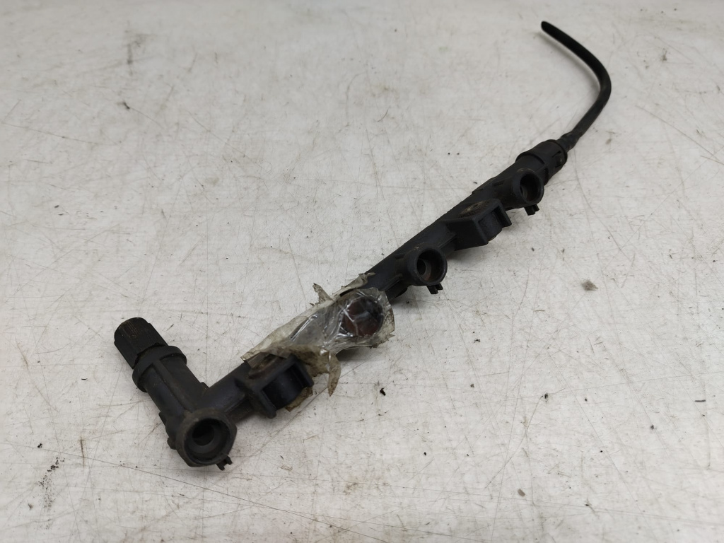 Rampa injectoare 1.2 benzina 188 a4.000 3219018301 Fiat Punto 2 [facelift] [2003 - 2009]