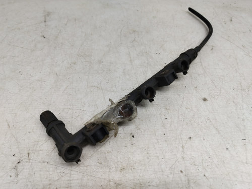 Rampa injectoare 1.2 benzina 188 a4.000 3219018301 Fiat Punto 2 [facelift] [2003 - 2009]