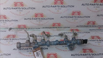 Rampa injectoare 1.3 CDTI OPEL ASTRA J 2009-2014