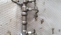 Rampa injectoare 1.3 cdti opel combo ford ka 04452...