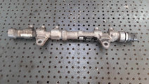 Rampa injectoare 1.3 d multijet fiat panda punto i...