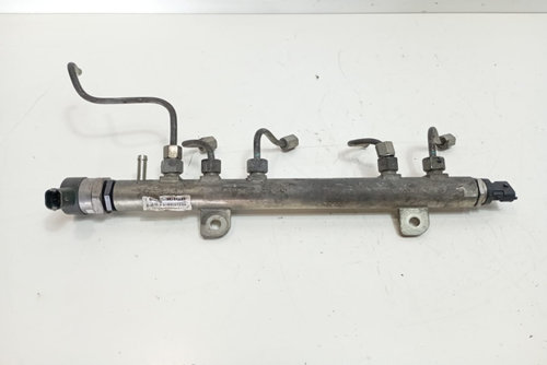 Rampa injectoare 1.3 tdi 0445214086 Opel Astra H [2004 - 2007]
