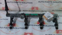 Rampa injectoare 1.4 B CHEVROLET kalos 2006