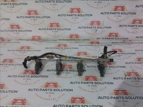 Rampa injectoare 1.4 B OPEL CORSA C