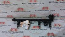 Rampa injectoare 1.4 TCE RENAULT Megane 3 2009-201...