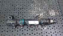 Rampa injectoare 1.4 tdci 1.6 tdci 1.6 hdi ford fi...