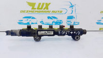 Rampa injectoare 1.4 tdci f6ja 9642503380 Ford Fie...