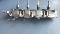 Rampa injectoare 1.4 tfsi cav vw passat touran tig...