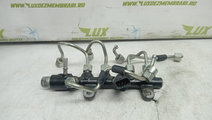 Rampa injectoare 1.5 dci k9k872 Dacia Duster 2 [20...