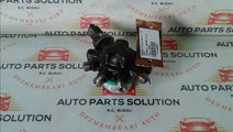 Rampa injectoare 1.5 DCI RENAULT MEGANE 2 2004-200...