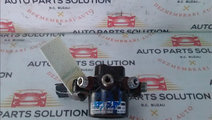 Rampa injectoare 1.5 DCI RENAULT MEGANE 2 2004-200...