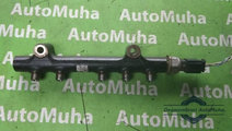 Rampa injectoare 1.6 Citroen Berlingo (2008->) 968...