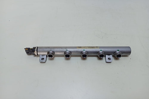 Rampa injectoare 1.6 dci 175210542R Opel Vivaro B [2014 - 2019]