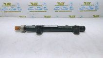 Rampa injectoare 1.6 hdi 9804776780 28497z01 Ford ...