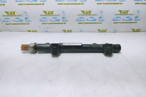 Rampa injectoare 1.6 hdi 9804776780 28497z01 Ford Focus 3 [2011 - 2015]