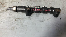 Rampa injectoare 1.6 hdi peugeot 206 207 307 1007 ...