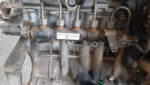 Rampa injectoare 1.6 hdi peugeot partner 206 307 3...