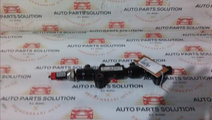 Rampa injectoare 1.6 TDCI FORD FOCUS 2 2004-2010