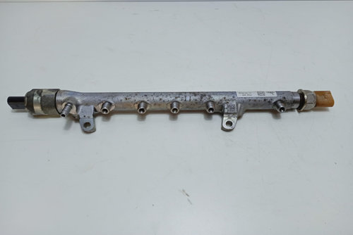 Rampa injectoare 1.6 tdi 03L130089AA Audi A1 8X [2010 - 2014]