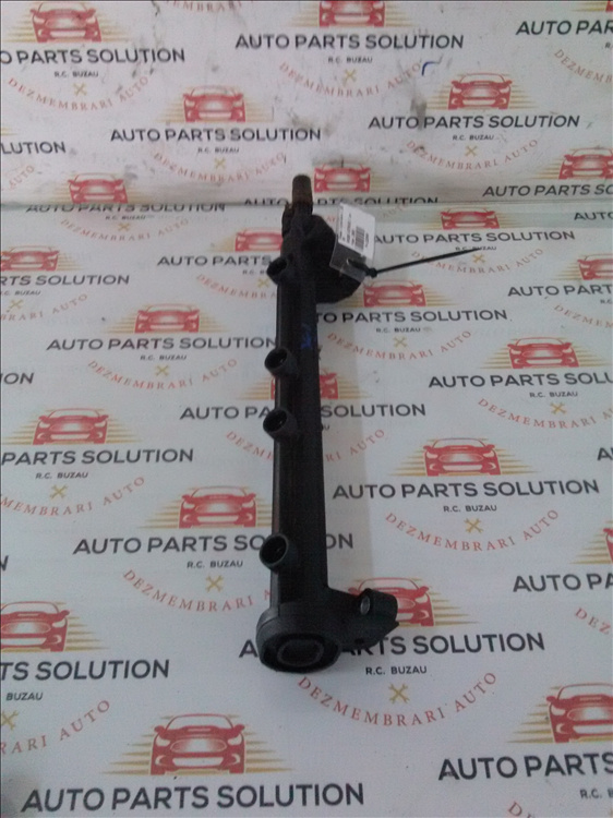 Rampa injectoare 1.6B 8V SKODA OCTAVIA 1 an fabr.2003