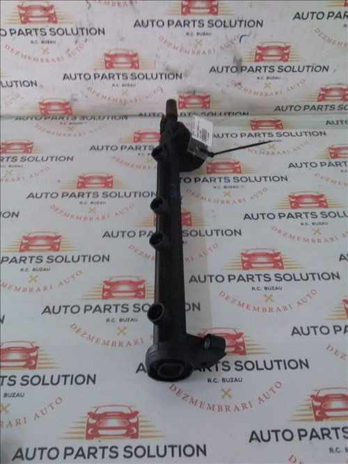 Rampa injectoare 1.6B 8V SKODA OCTAVIA 1 an fabr.2003