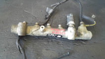 Rampa injectoare 1.7 cdti z17dth opel astra h cors...