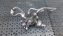 Rampa injectoare 1.8 tdci ford focus 1 focus 2 s-m...