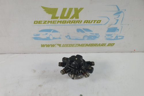 Rampa injectoare 1.8 tdci kkda 9d280db Ford S-Max [2006 - 2010]
