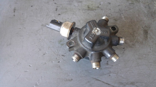Rampa injectoare 1.8 tdci kkda ford focus 2 4m5q9d280da