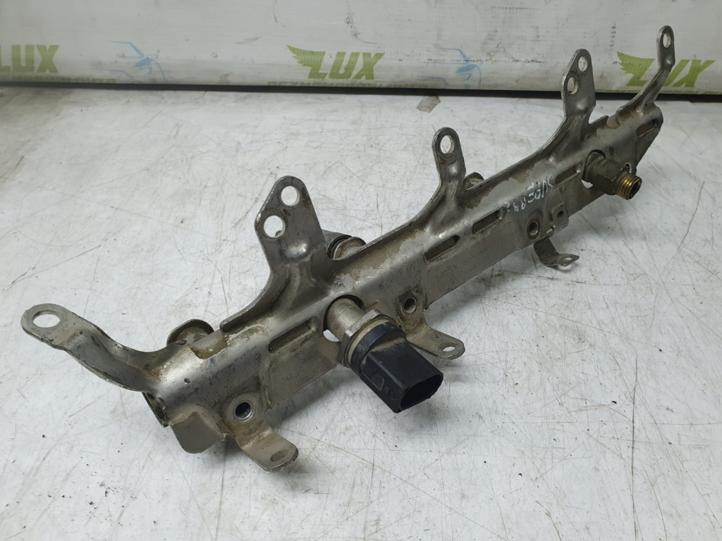 Rampa injectoare 1.8 tfsi cab cabd 06J133317g Audi A5 8T [2007 - 2011]