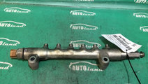 Rampa Injectoare 1.8diesel Mitsubishi ASX GAW 2010