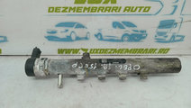 Rampa injectoare 1.9 cdti z19dth 0445214057 551880...