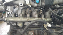 Rampa injectoare 1.9 d fiat bravo 2 croma grande p...