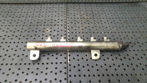 Rampa injectoare 1.9 d opel astra h 0445214095 552...