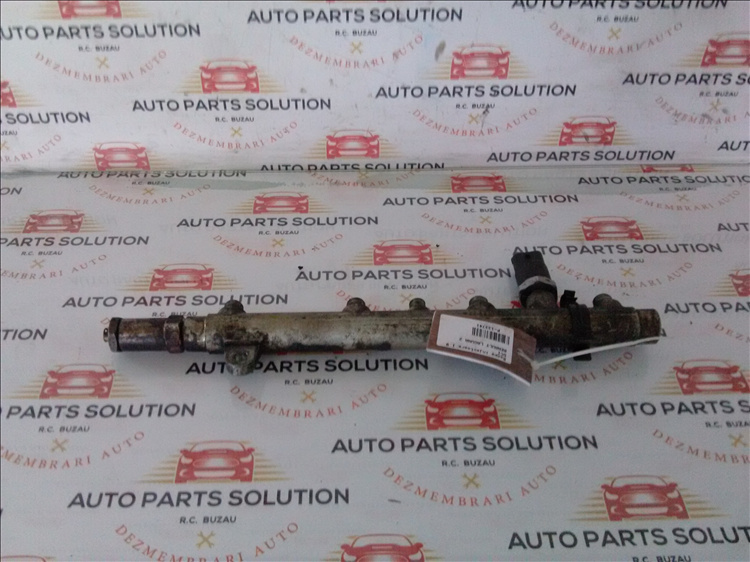 Rampa injectoare 1.9 DCI RENAULT LAGUNA 2
