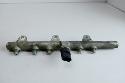 Rampa injectoare 1.9 jtd 0445214016 Fiat Stilo [2001 - 2010]
