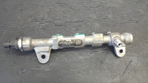 Rampa injectoare 1.9 jtd 939a2000 150 cp fiat crom...